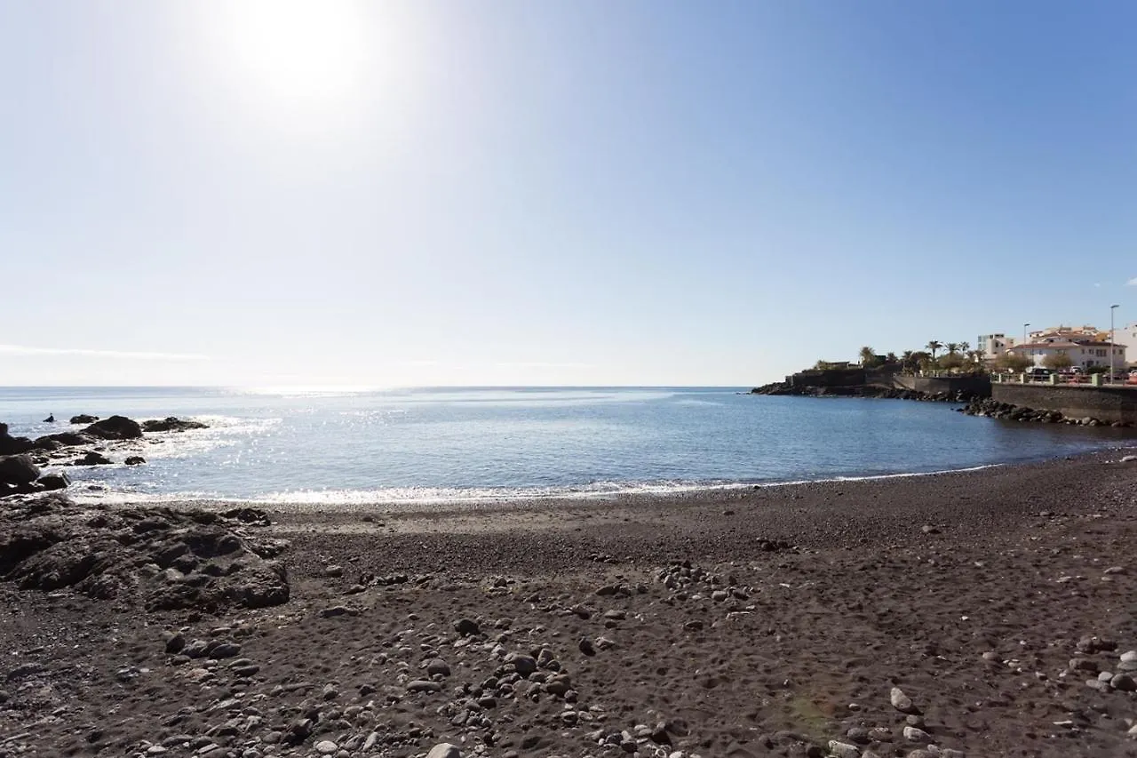 Live Caletillas Calemar Κανδελάρια Ισπανία